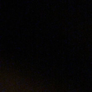 Meet your Posher, Mar